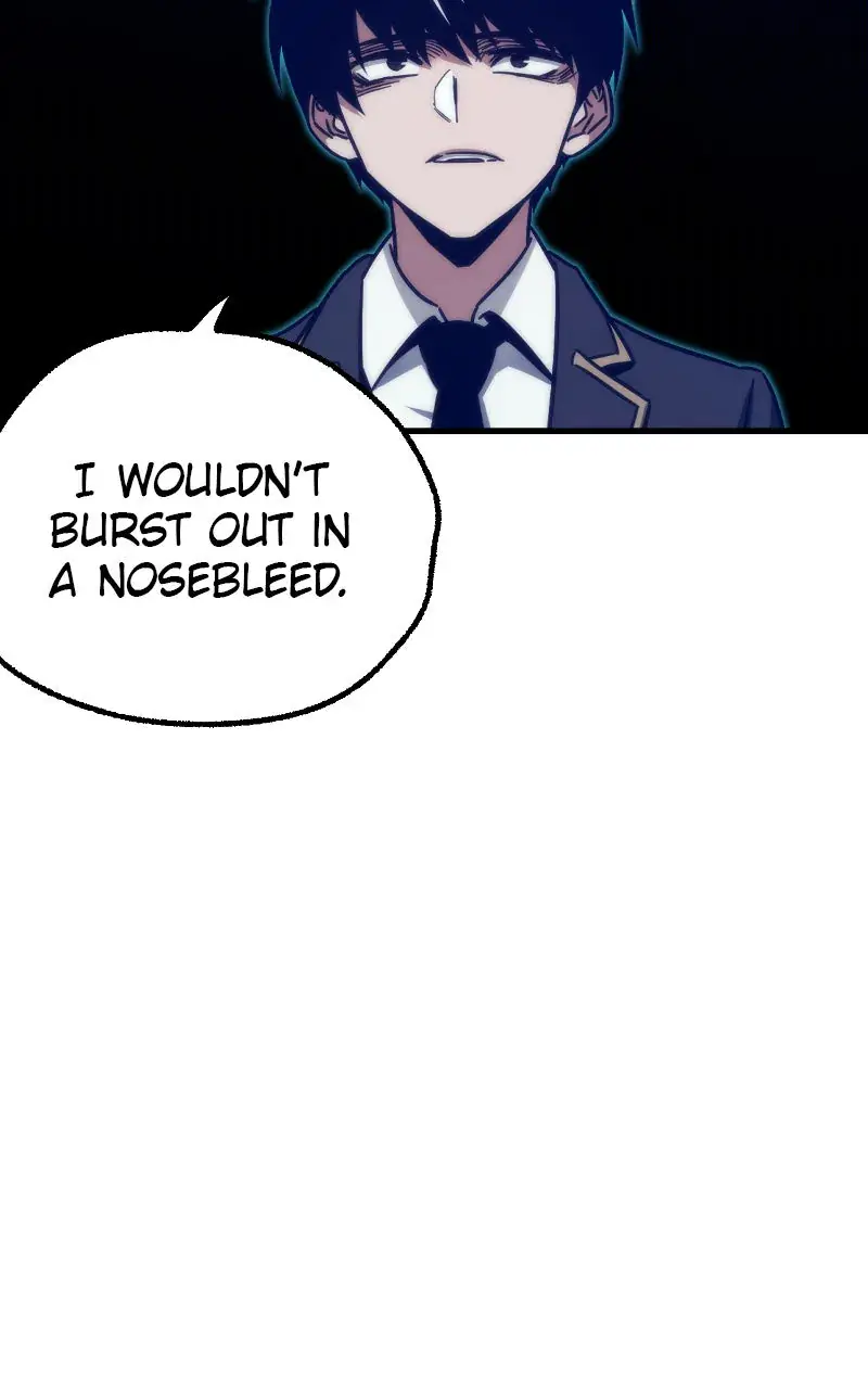 The Academy Sashimi Sword Master Chapter 15 Page 76