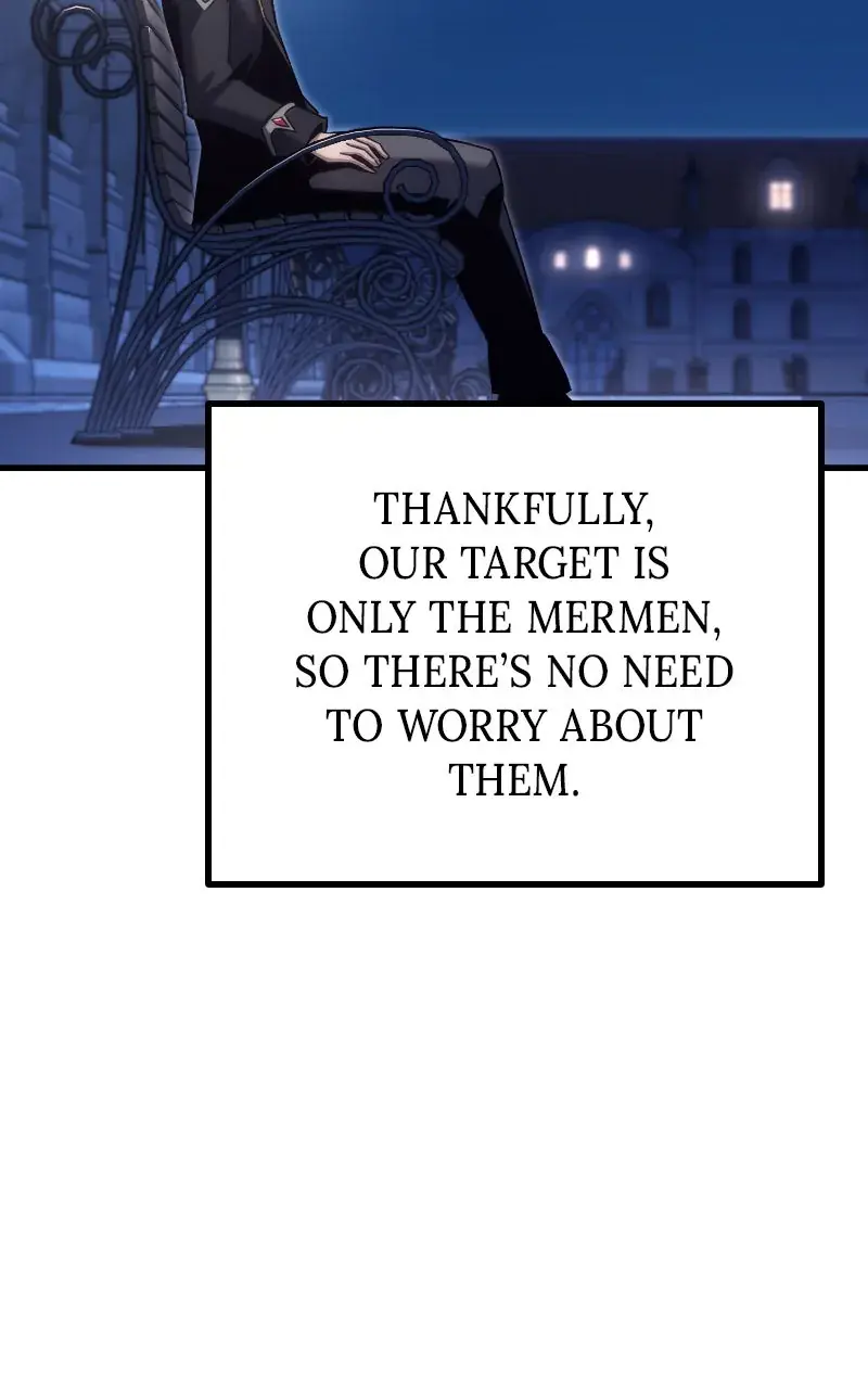 The Academy Sashimi Sword Master Chapter 15 Page 79