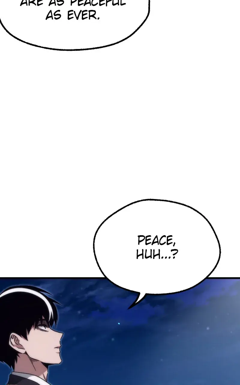 The Academy Sashimi Sword Master Chapter 15 Page 81