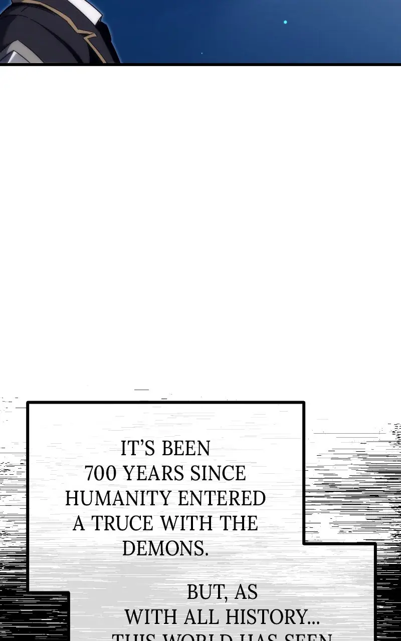 The Academy Sashimi Sword Master Chapter 15 Page 82