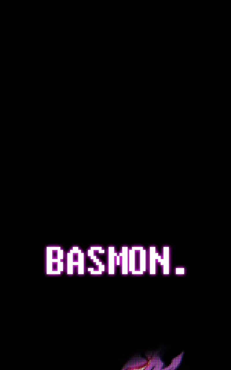 The Academy Sashimi Sword Master Chapter 15 Page 84