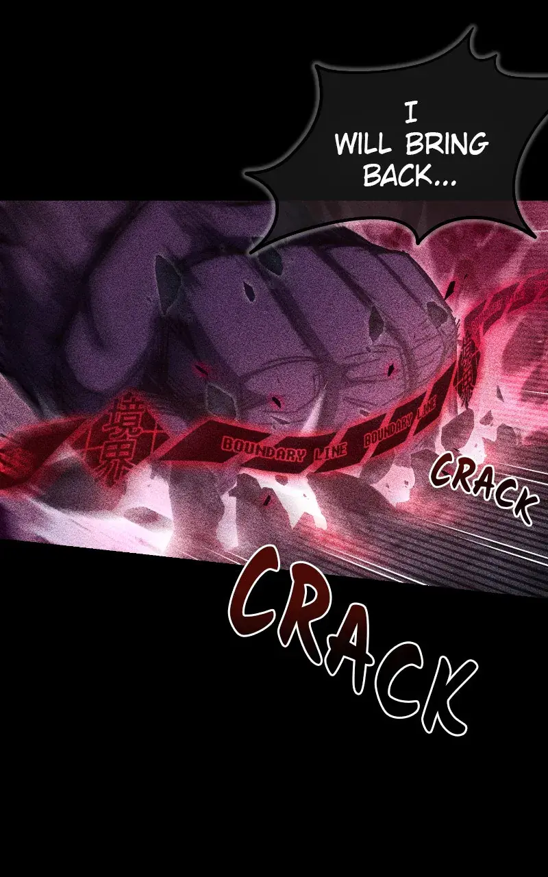 The Academy Sashimi Sword Master Chapter 15 Page 87