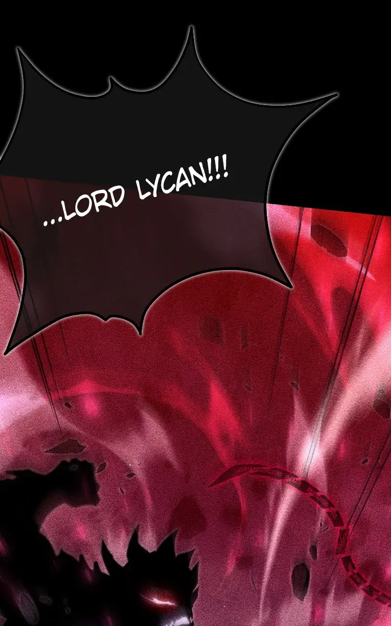 The Academy Sashimi Sword Master Chapter 15 Page 88