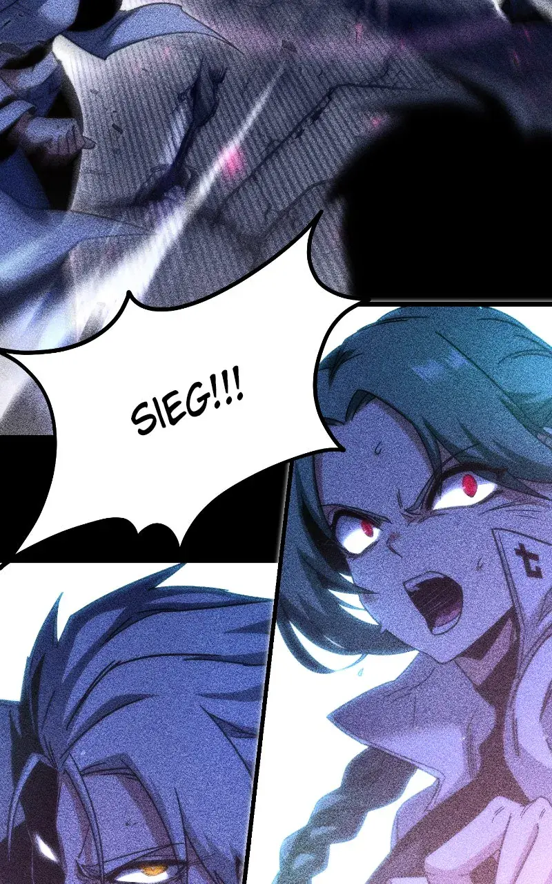 The Academy Sashimi Sword Master Chapter 15 Page 90