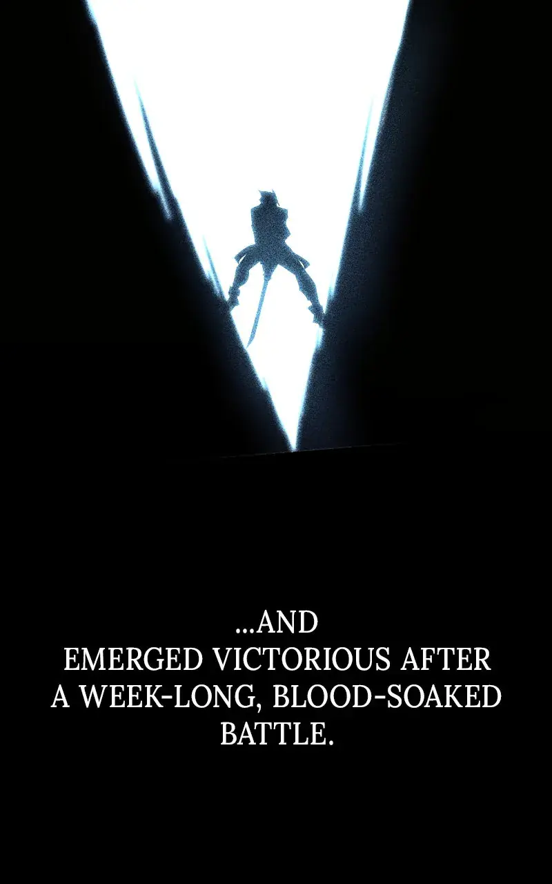 The Academy Sashimi Sword Master Chapter 15 Page 92