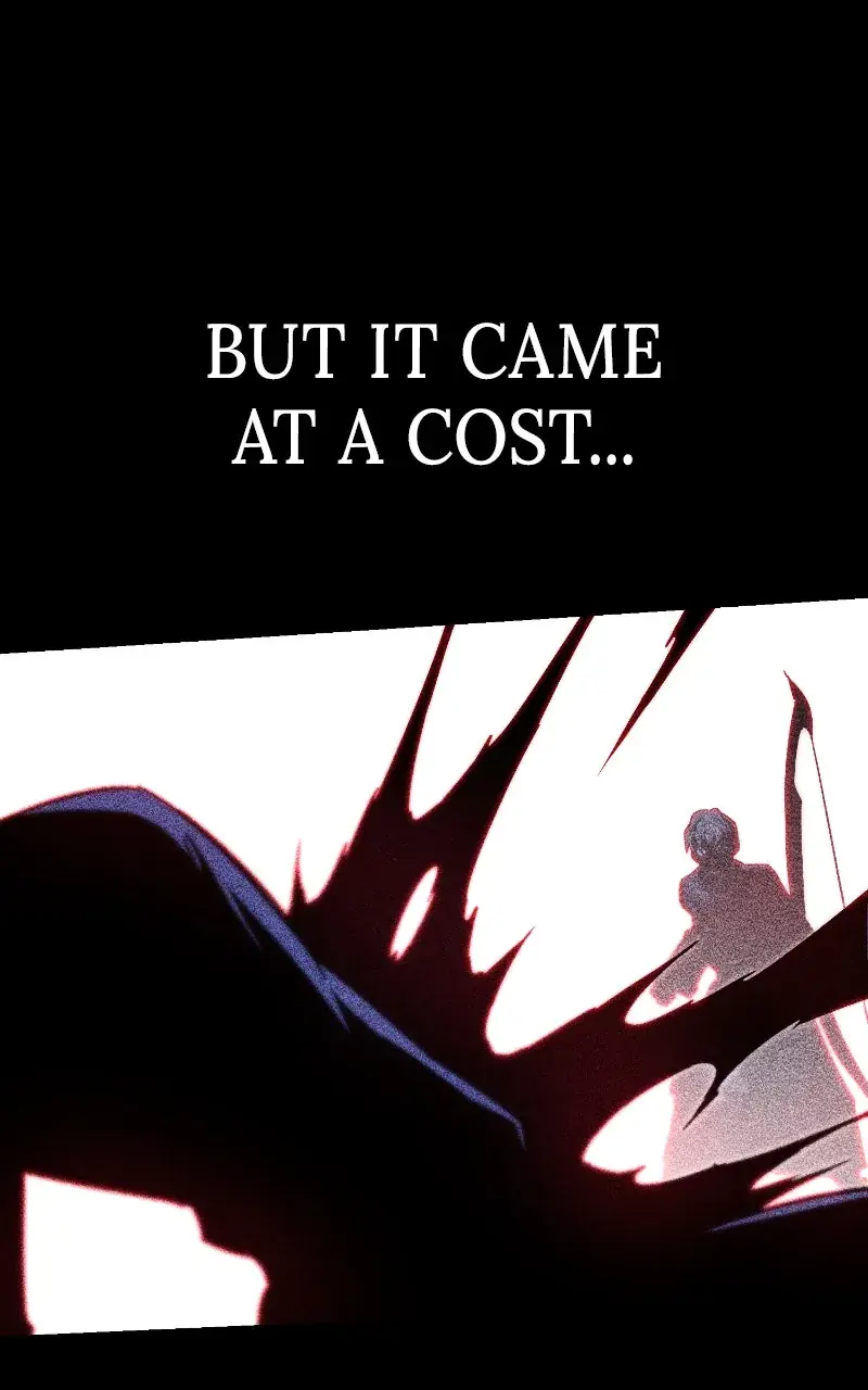 The Academy Sashimi Sword Master Chapter 15 Page 93