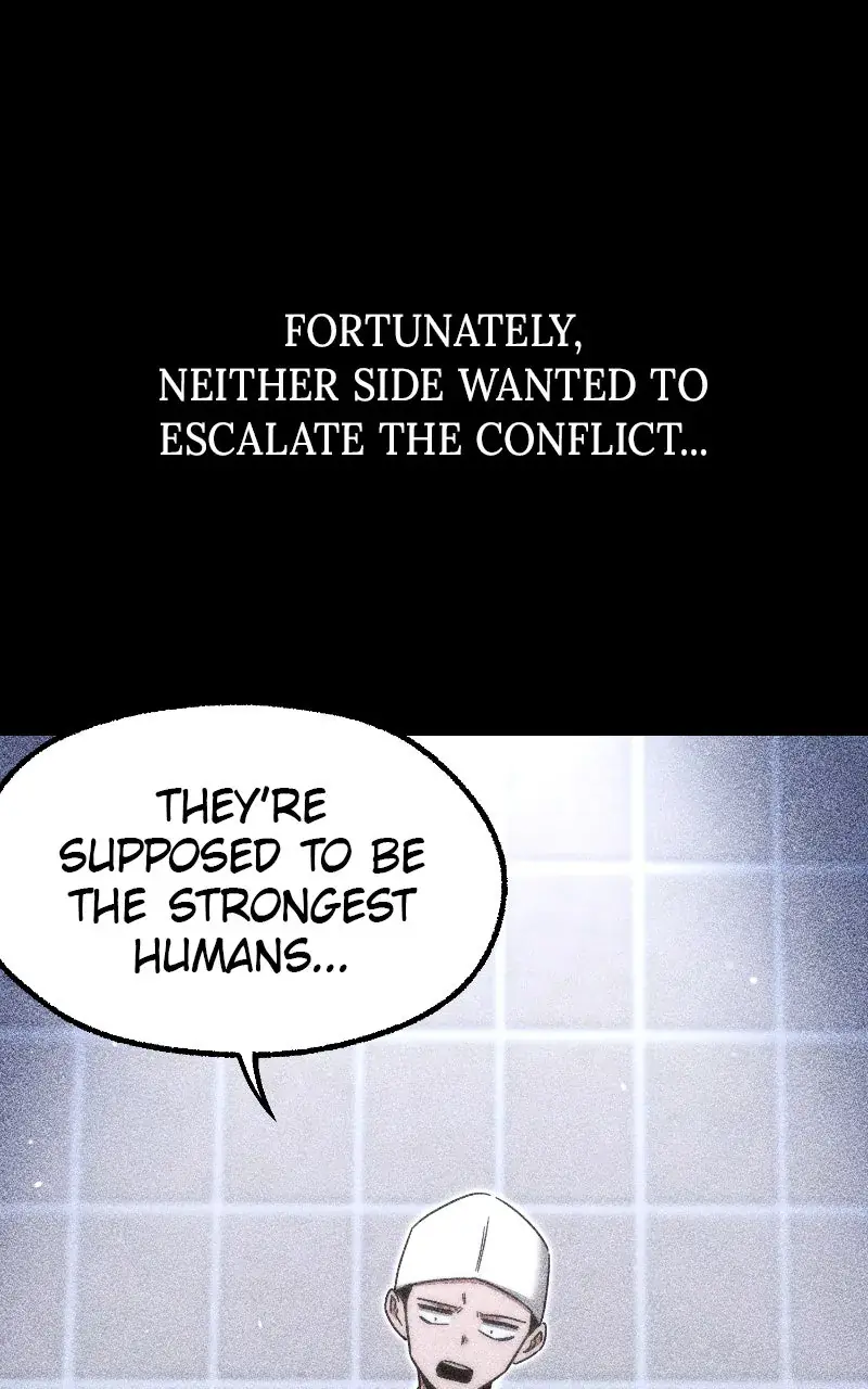 The Academy Sashimi Sword Master Chapter 15 Page 95