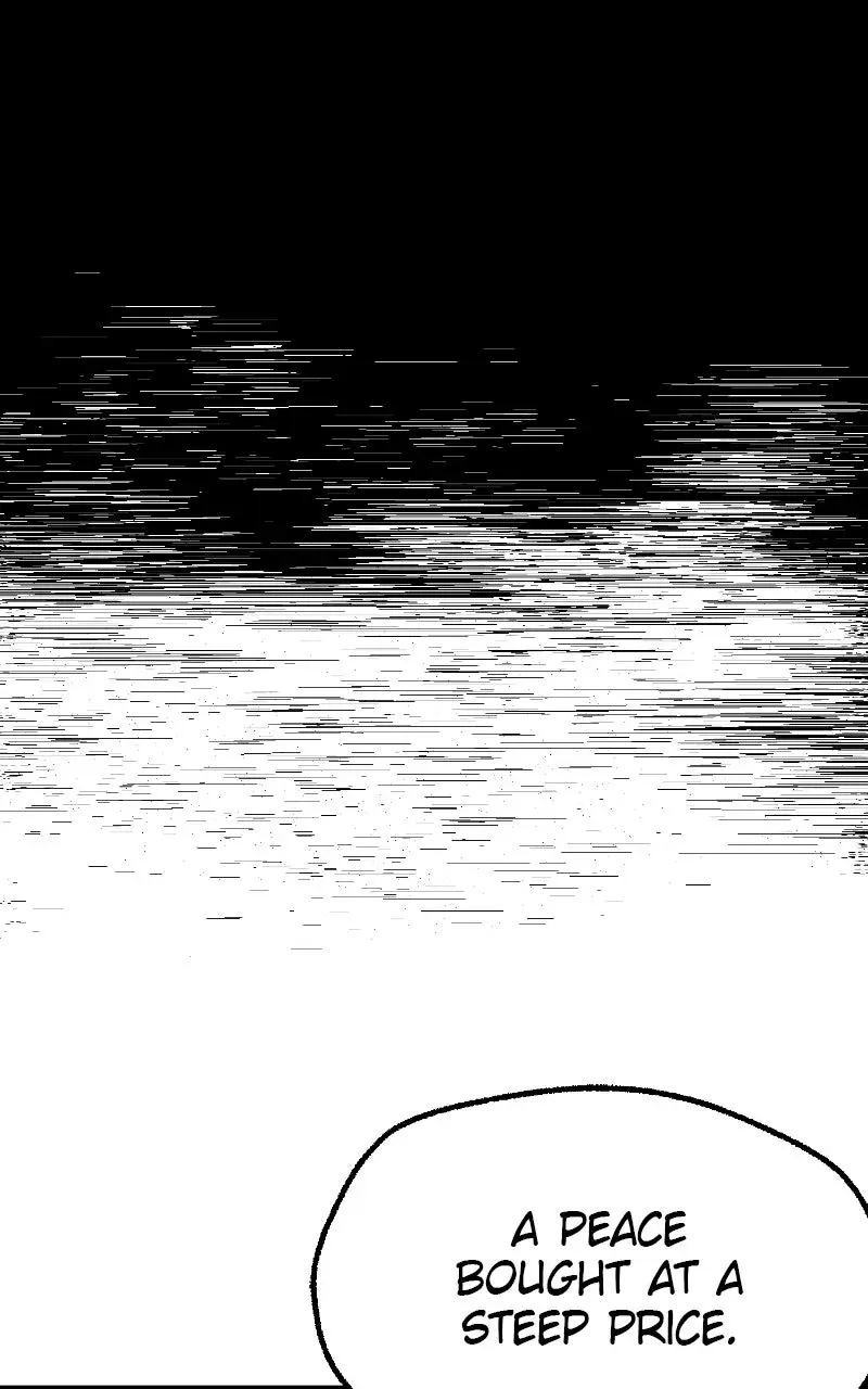 The Academy Sashimi Sword Master Chapter 15 Page 97