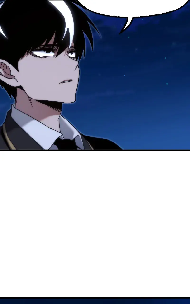 The Academy Sashimi Sword Master Chapter 15 Page 98