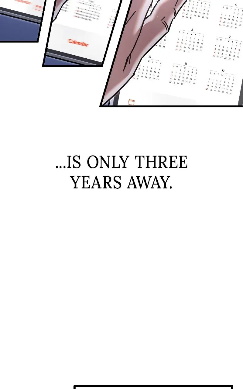 The Academy Sashimi Sword Master Chapter 15 Page 102