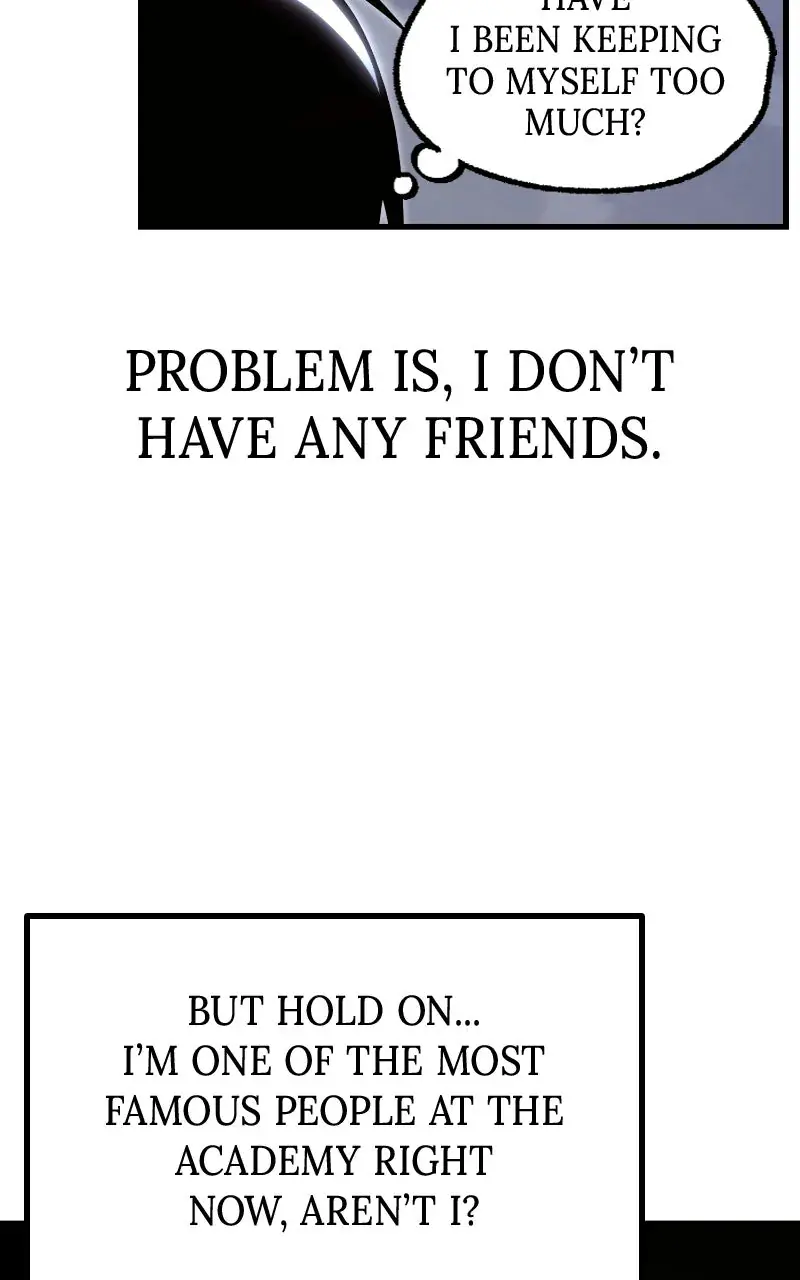 The Academy Sashimi Sword Master Chapter 15 Page 105