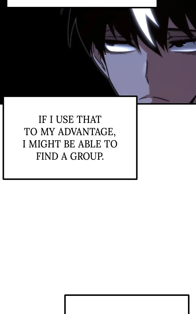 The Academy Sashimi Sword Master Chapter 15 Page 106