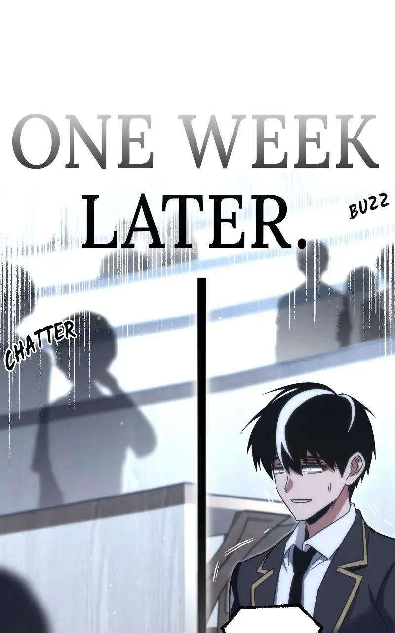 The Academy Sashimi Sword Master Chapter 15 Page 110