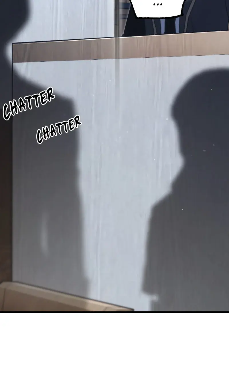 The Academy Sashimi Sword Master Chapter 15 Page 111