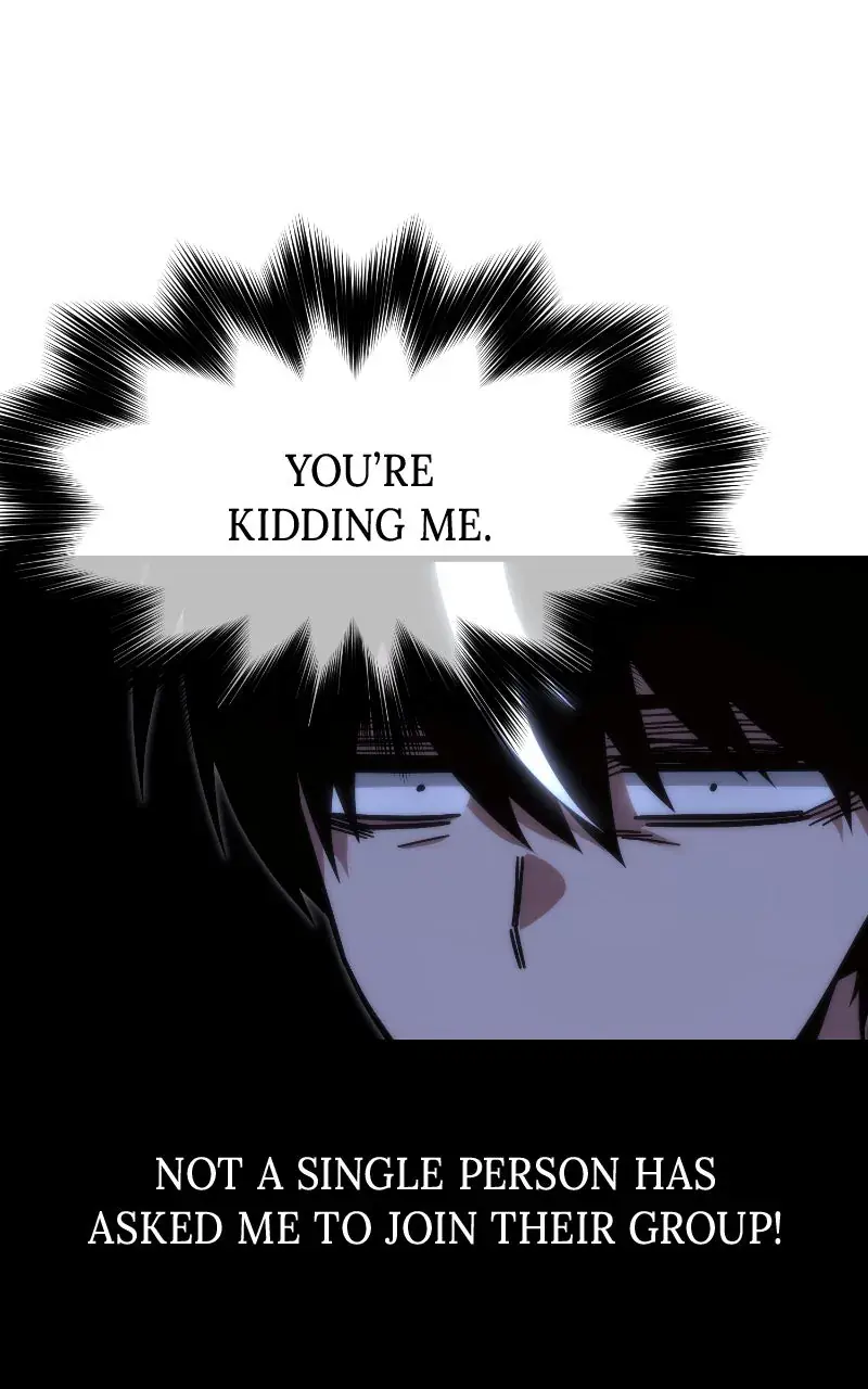 The Academy Sashimi Sword Master Chapter 15 Page 112