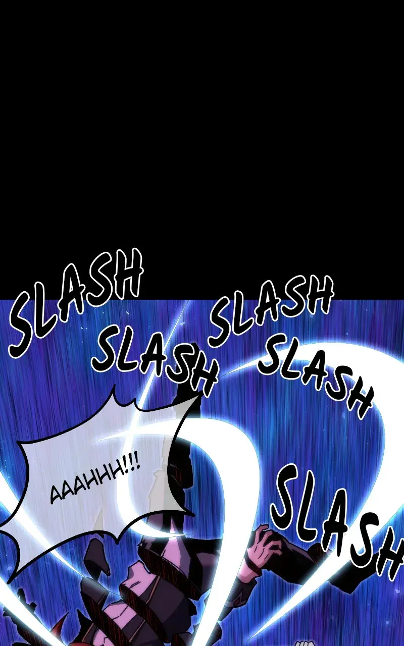 The Academy Sashimi Sword Master Chapter 15 Page 113