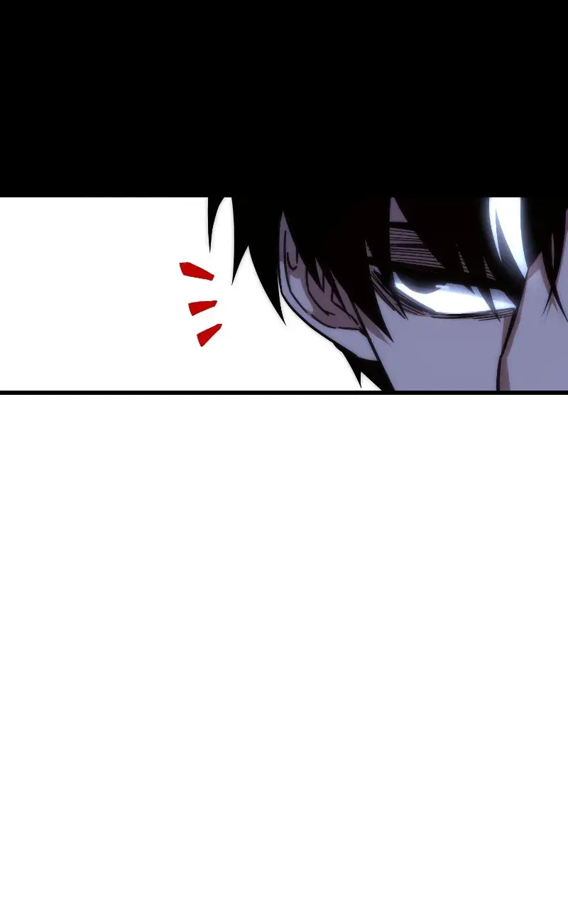 The Academy Sashimi Sword Master Chapter 15 Page 116