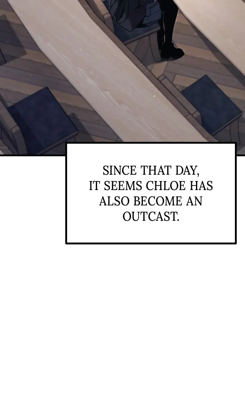 The Academy Sashimi Sword Master Chapter 15 Page 118