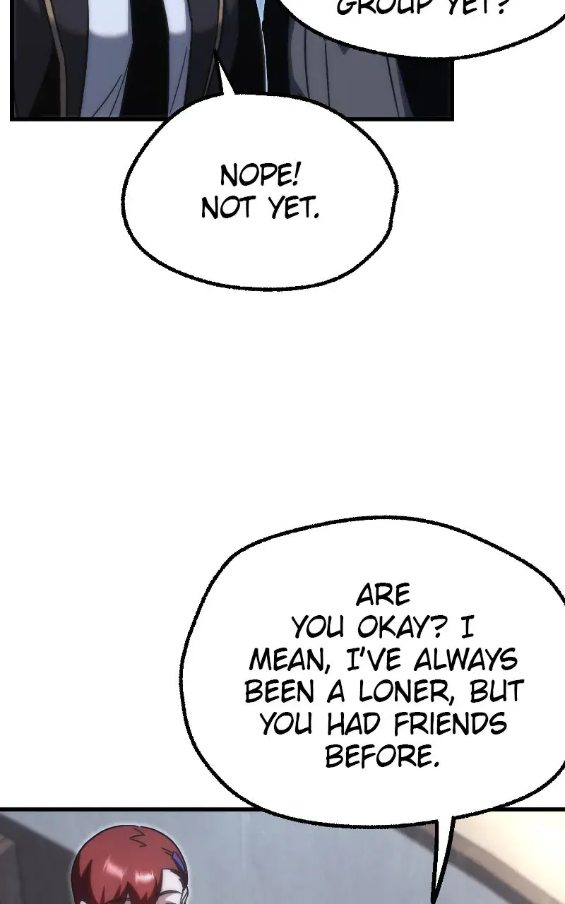 The Academy Sashimi Sword Master Chapter 15 Page 120