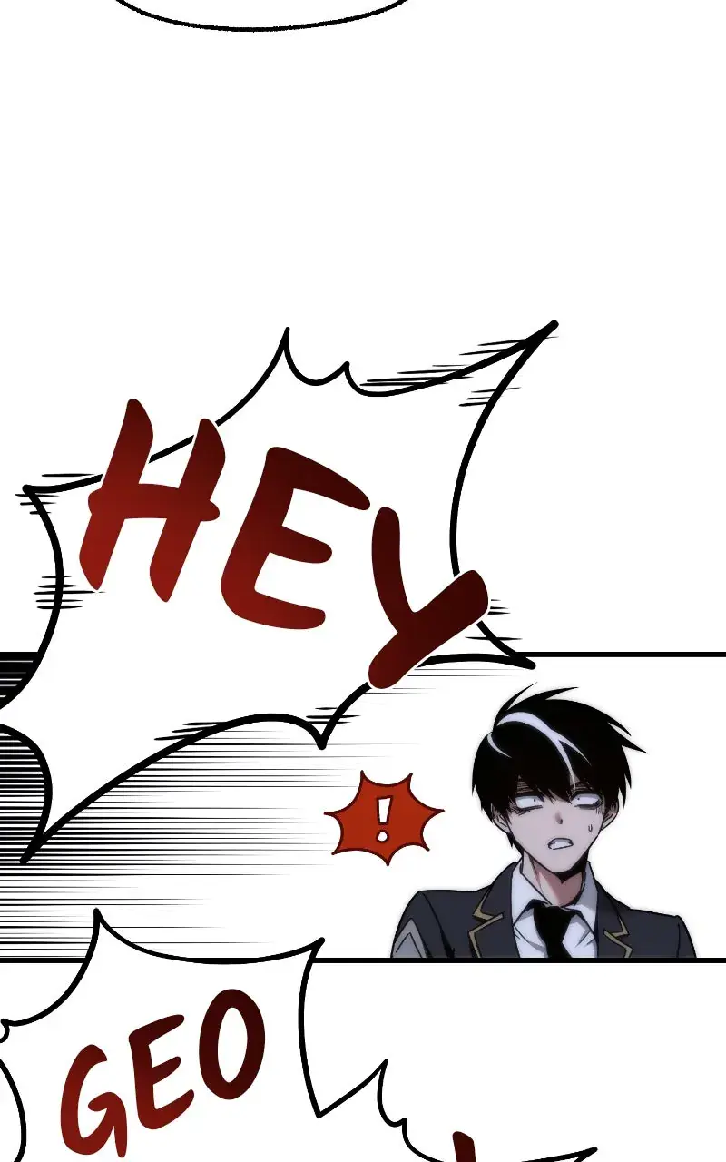 The Academy Sashimi Sword Master Chapter 15 Page 126