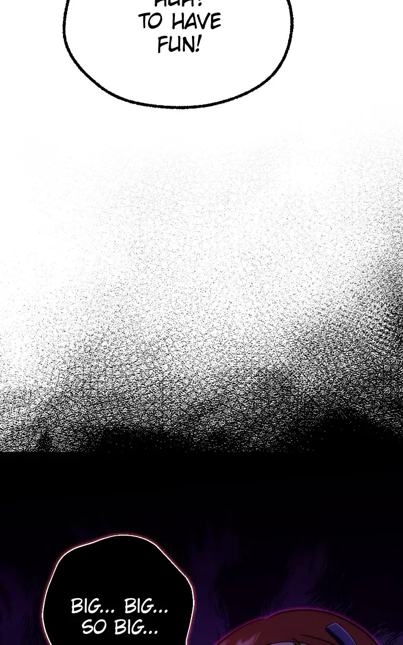 The Academy Sashimi Sword Master Chapter 15 Page 130