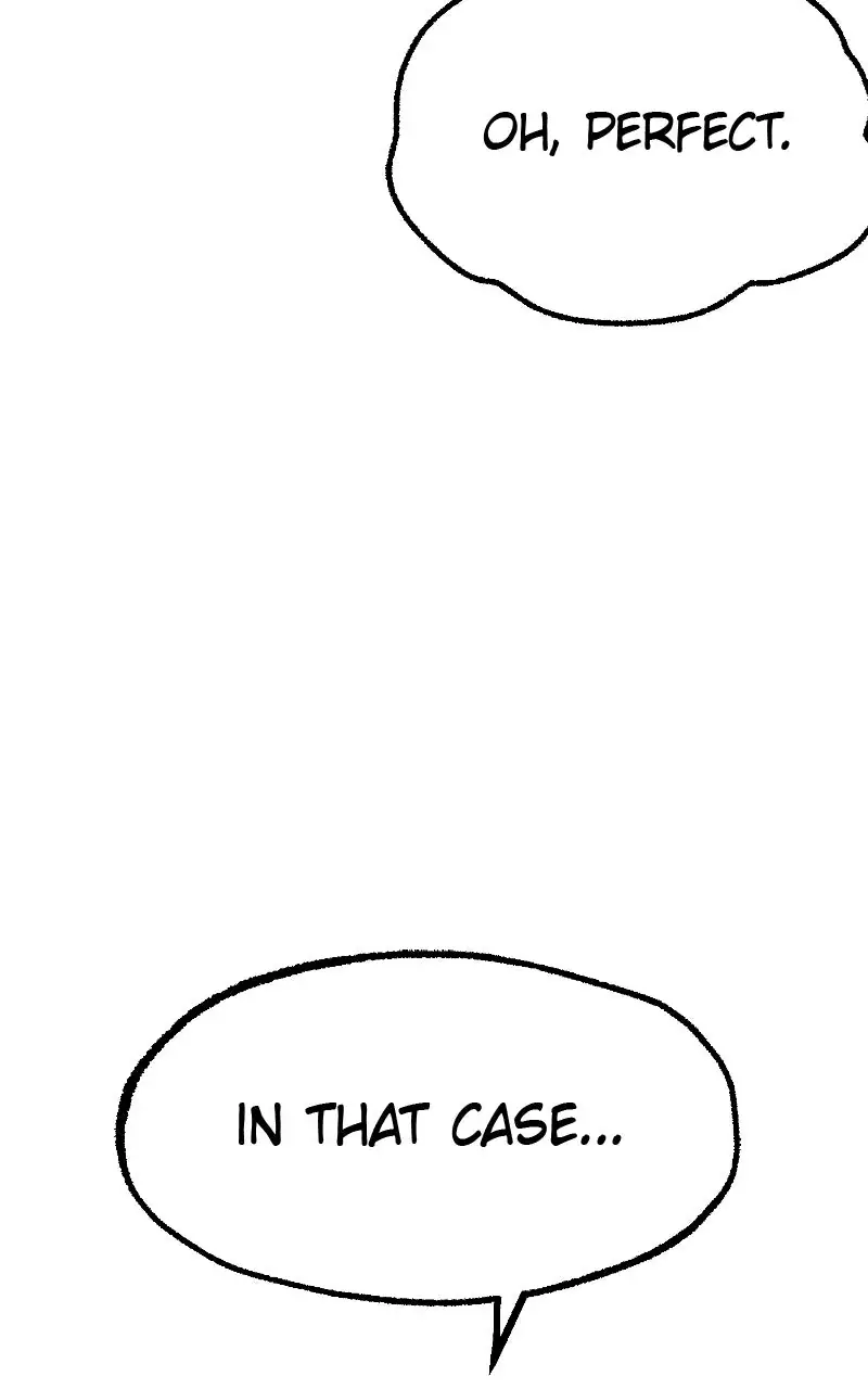 The Academy Sashimi Sword Master Chapter 15 Page 139