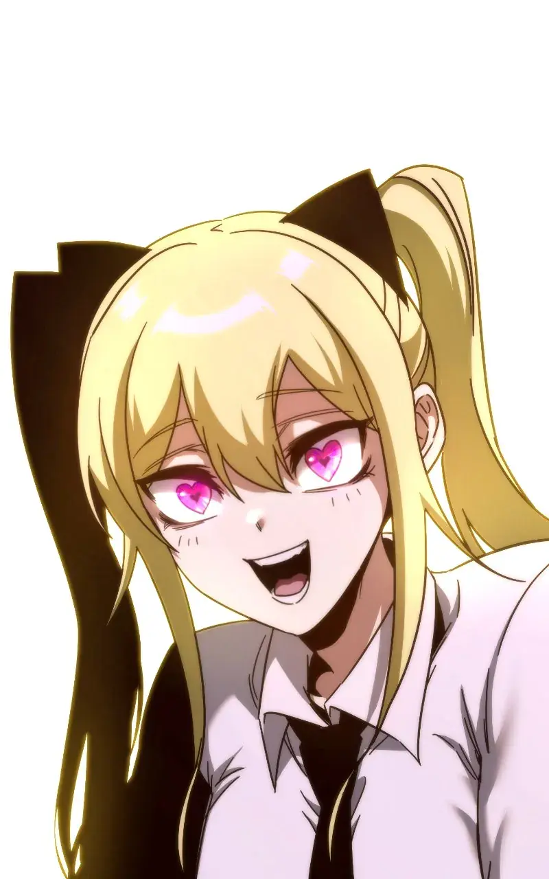 The Academy Sashimi Sword Master Chapter 15 Page 140