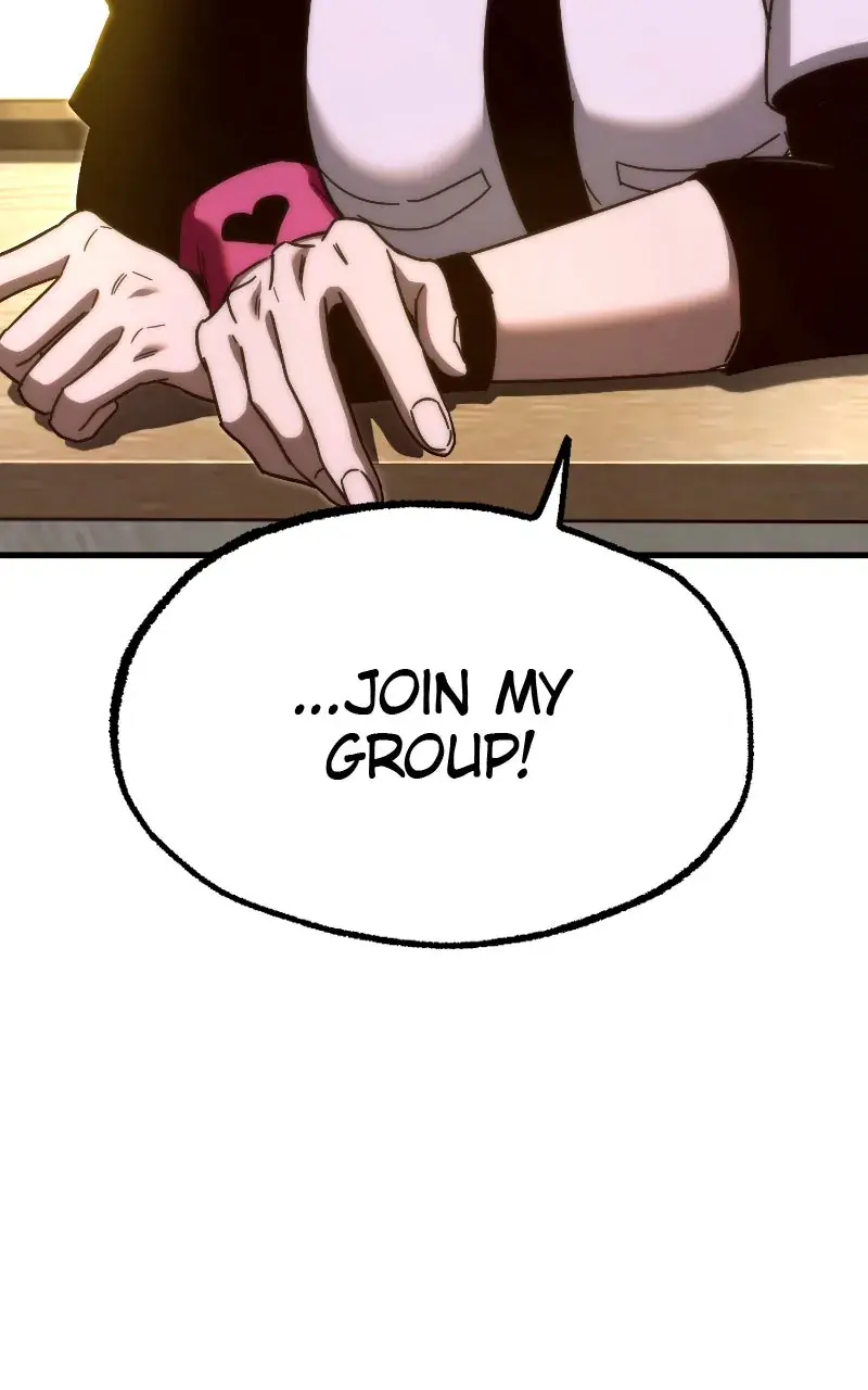 The Academy Sashimi Sword Master Chapter 15 Page 141