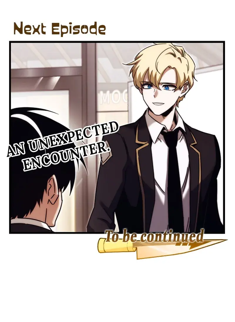 The Academy Sashimi Sword Master Chapter 15 Page 143