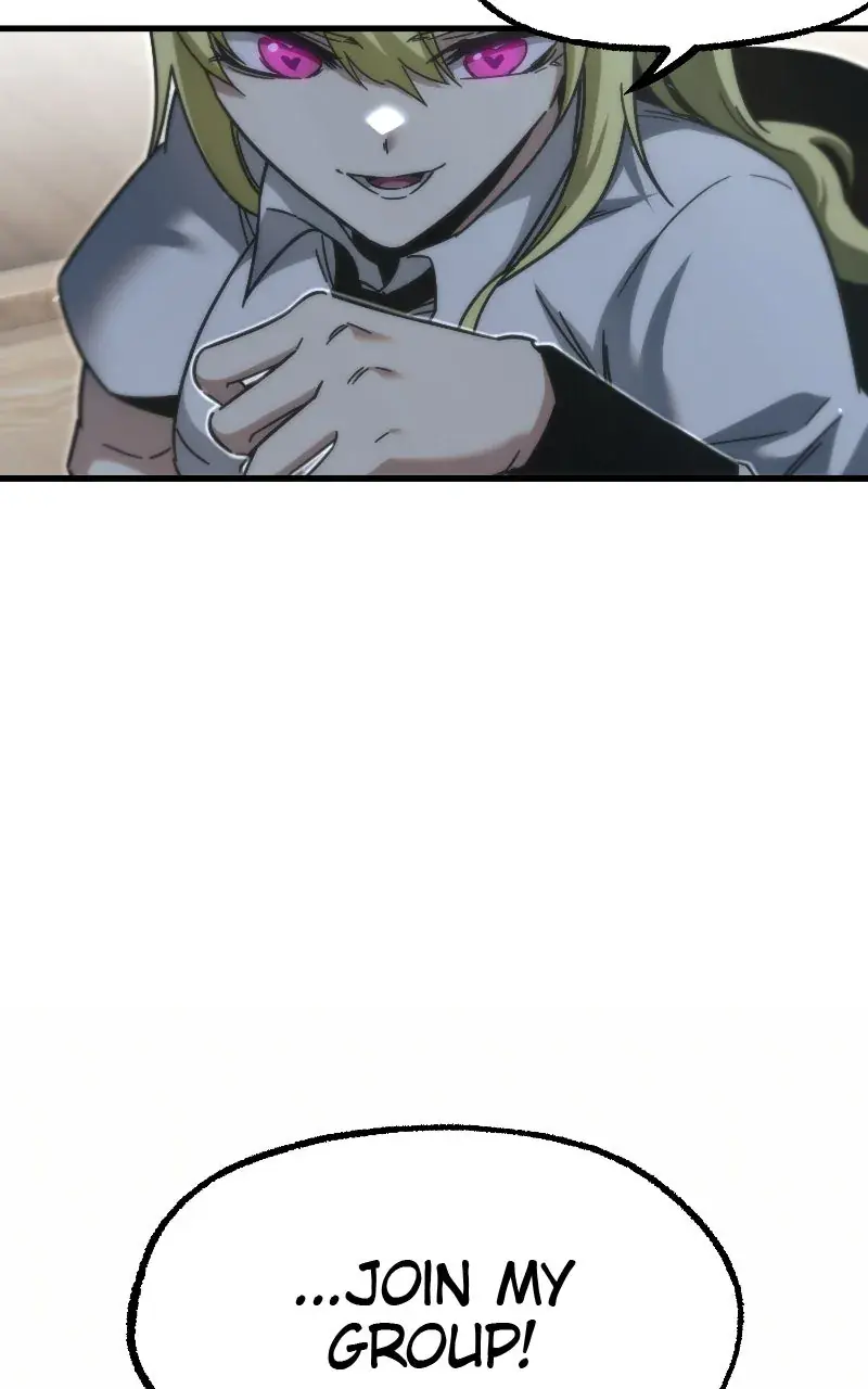 The Academy Sashimi Sword Master Chapter 16 Page 2