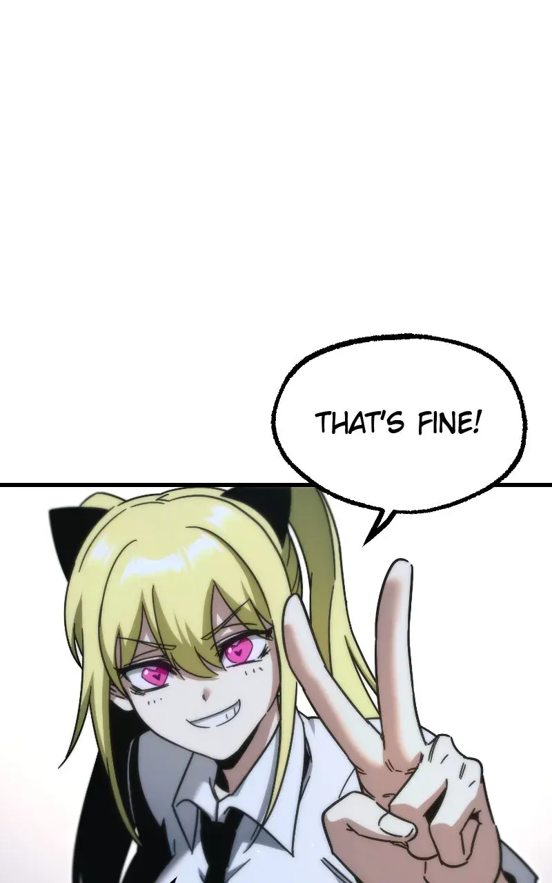 The Academy Sashimi Sword Master Chapter 16 Page 9