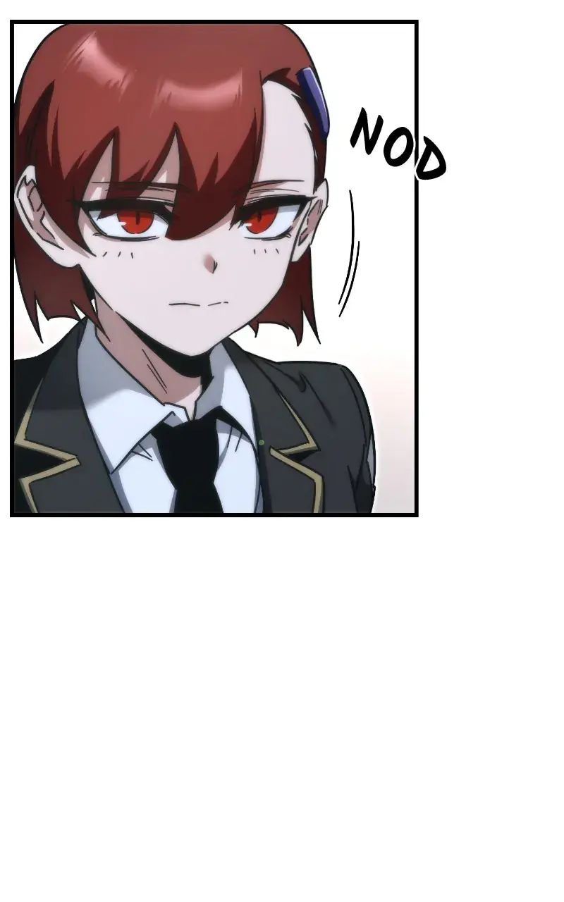 The Academy Sashimi Sword Master Chapter 16 Page 13