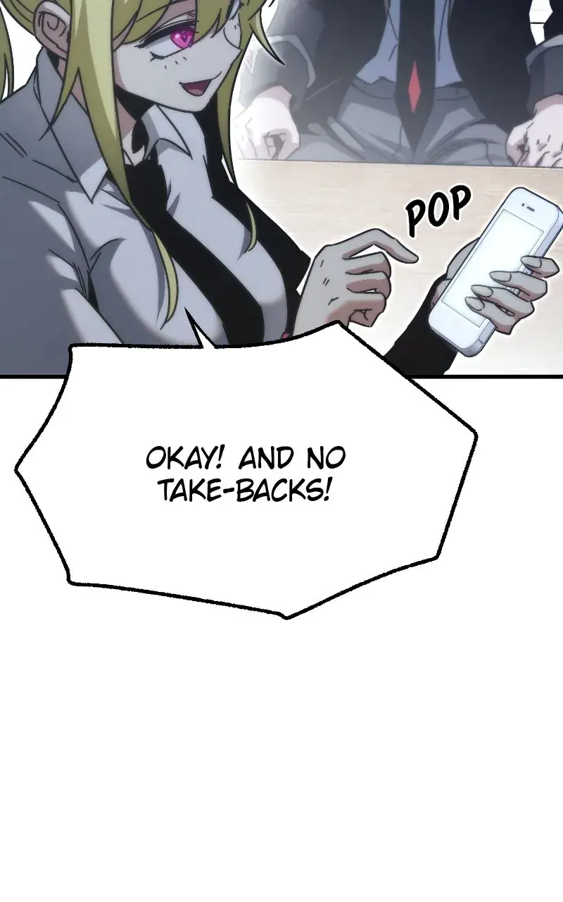 The Academy Sashimi Sword Master Chapter 16 Page 15