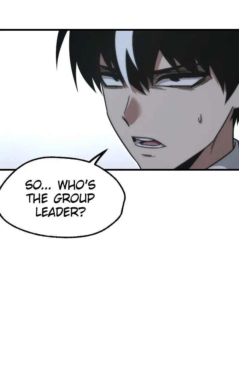 The Academy Sashimi Sword Master Chapter 16 Page 16