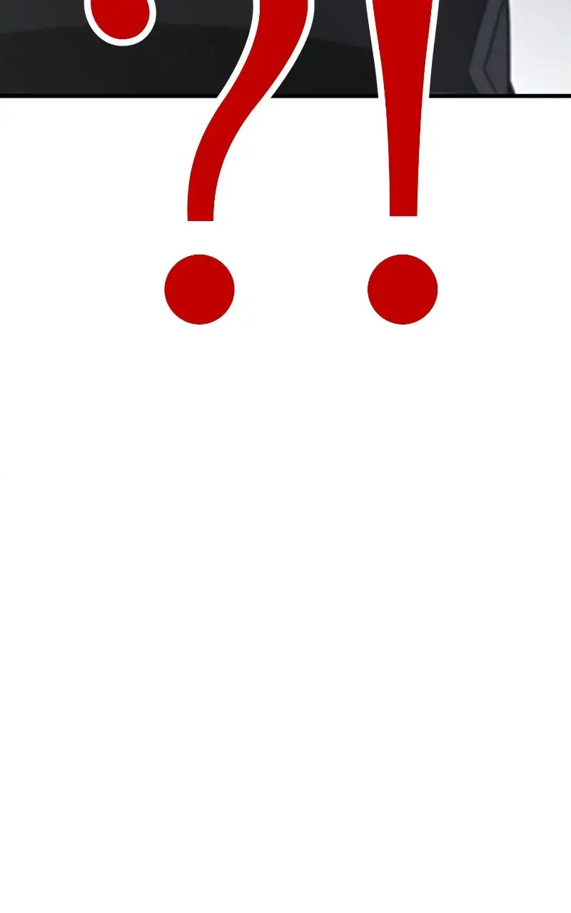 The Academy Sashimi Sword Master Chapter 16 Page 19