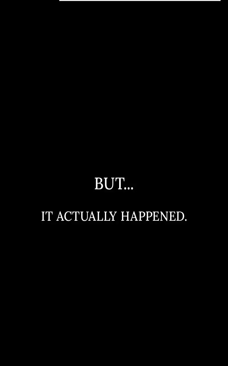 The Academy Sashimi Sword Master Chapter 16 Page 26