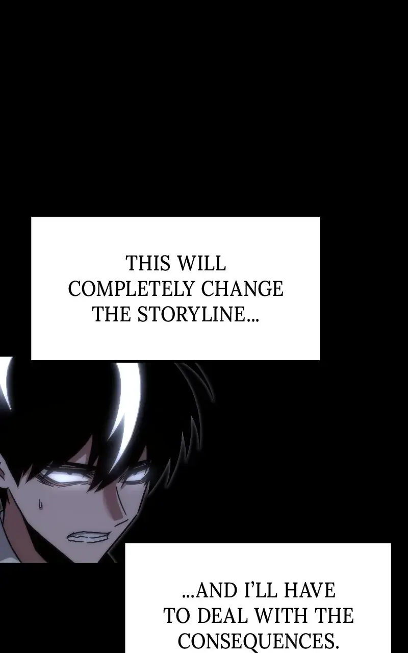 The Academy Sashimi Sword Master Chapter 16 Page 29