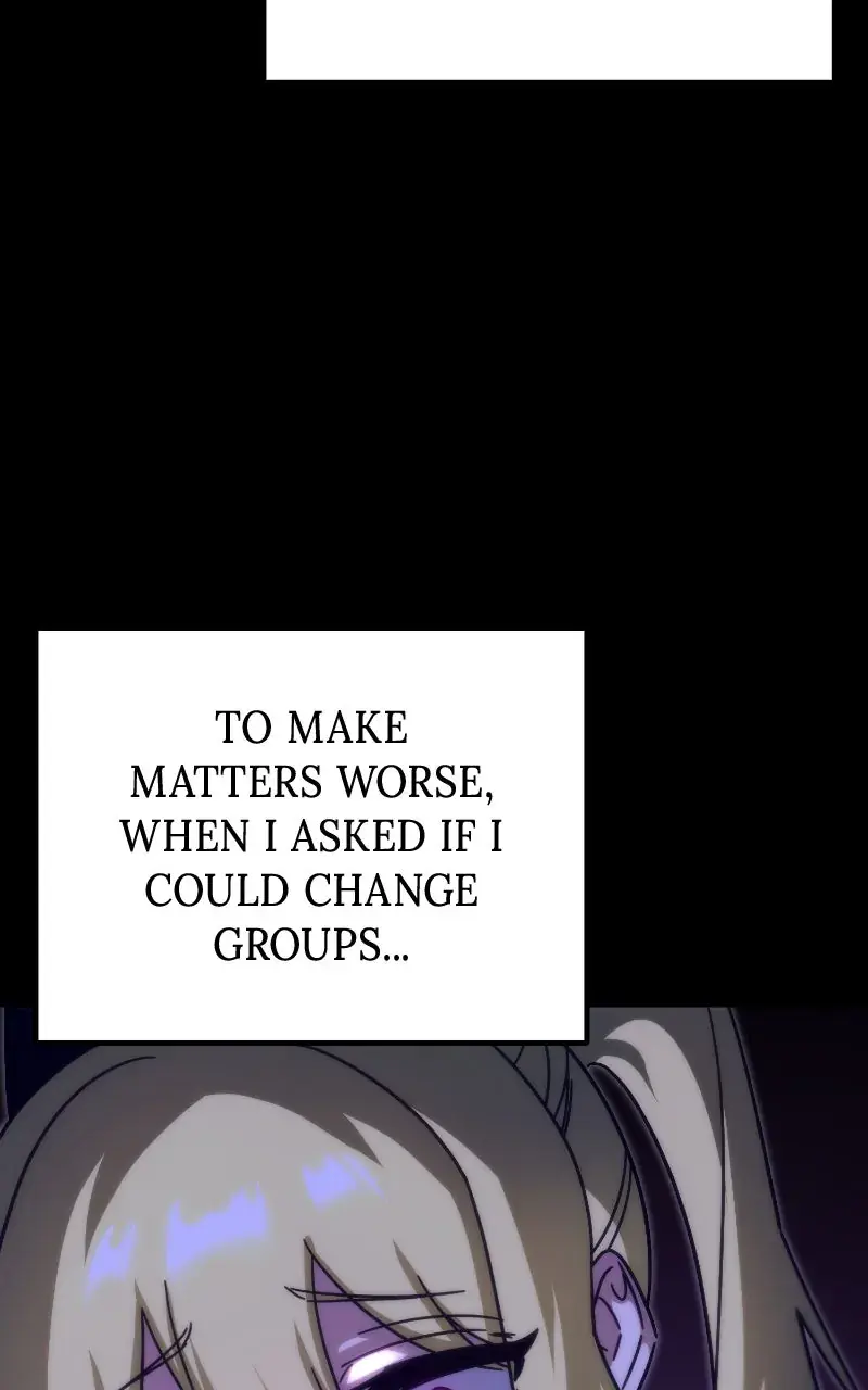 The Academy Sashimi Sword Master Chapter 16 Page 30