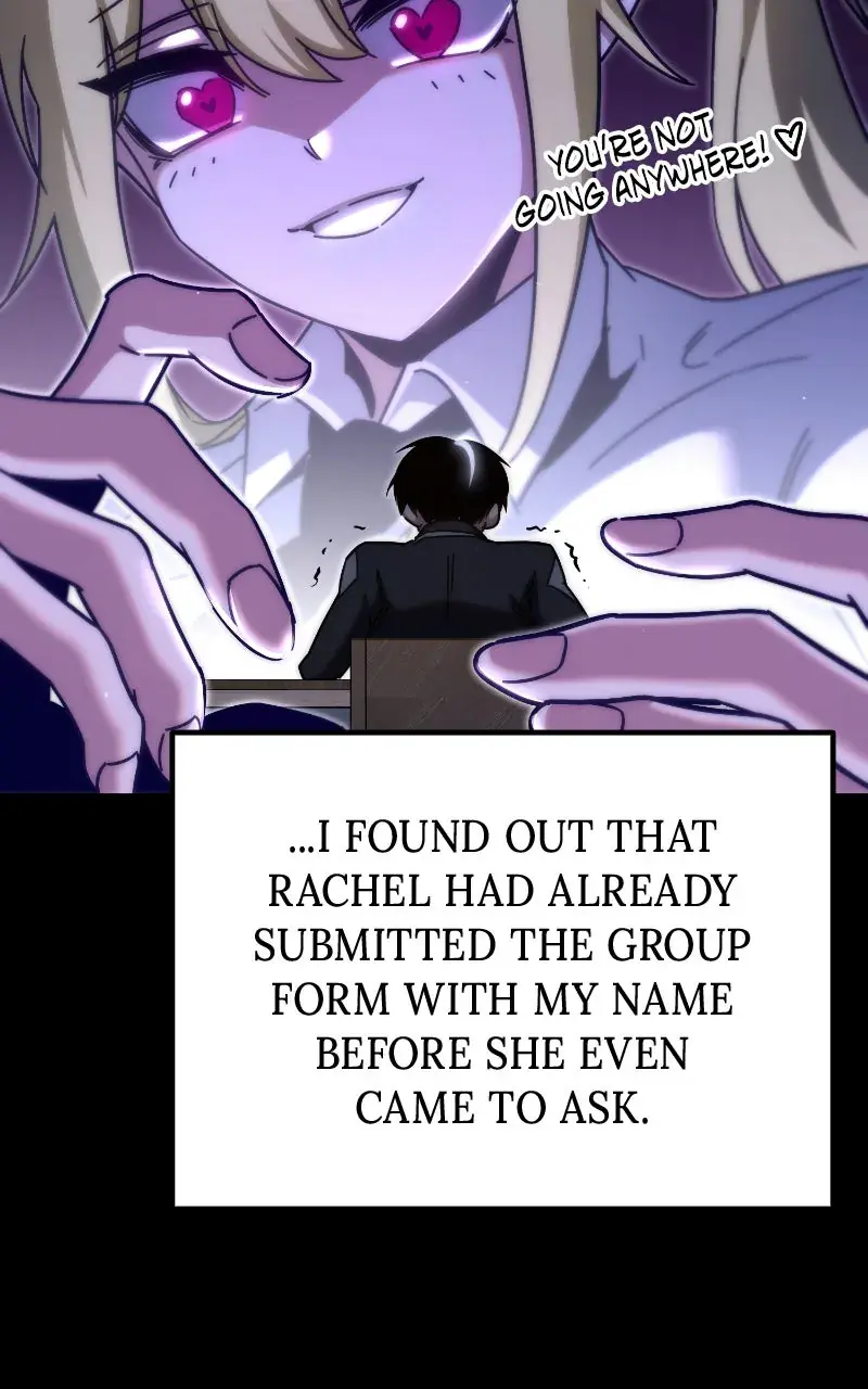 The Academy Sashimi Sword Master Chapter 16 Page 31