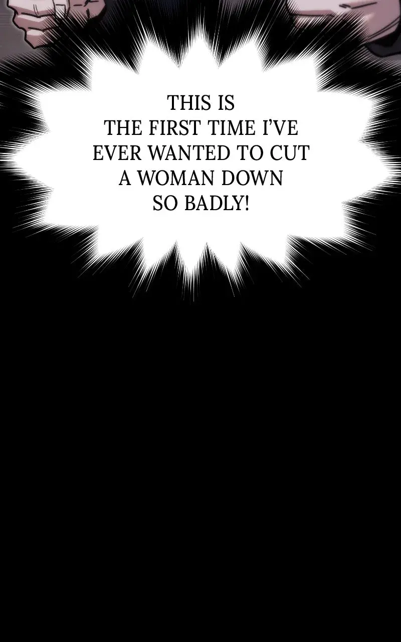 The Academy Sashimi Sword Master Chapter 16 Page 33