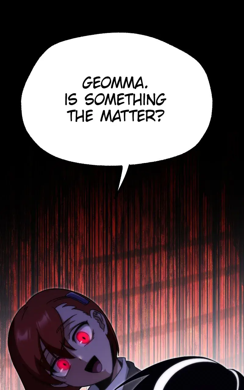 The Academy Sashimi Sword Master Chapter 16 Page 34