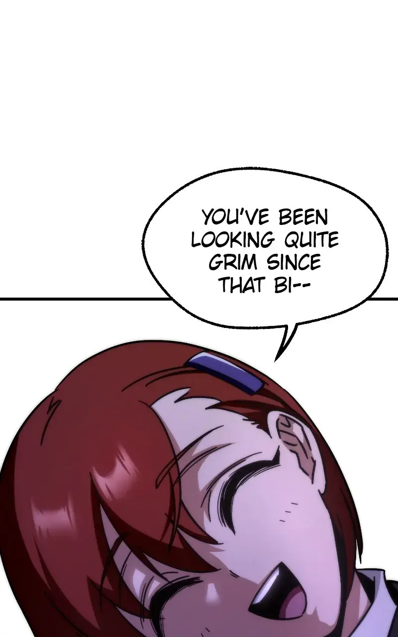 The Academy Sashimi Sword Master Chapter 16 Page 36