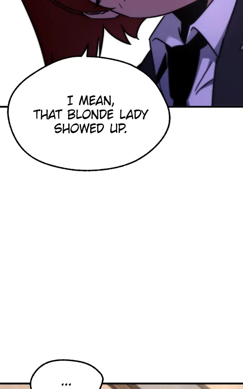 The Academy Sashimi Sword Master Chapter 16 Page 37