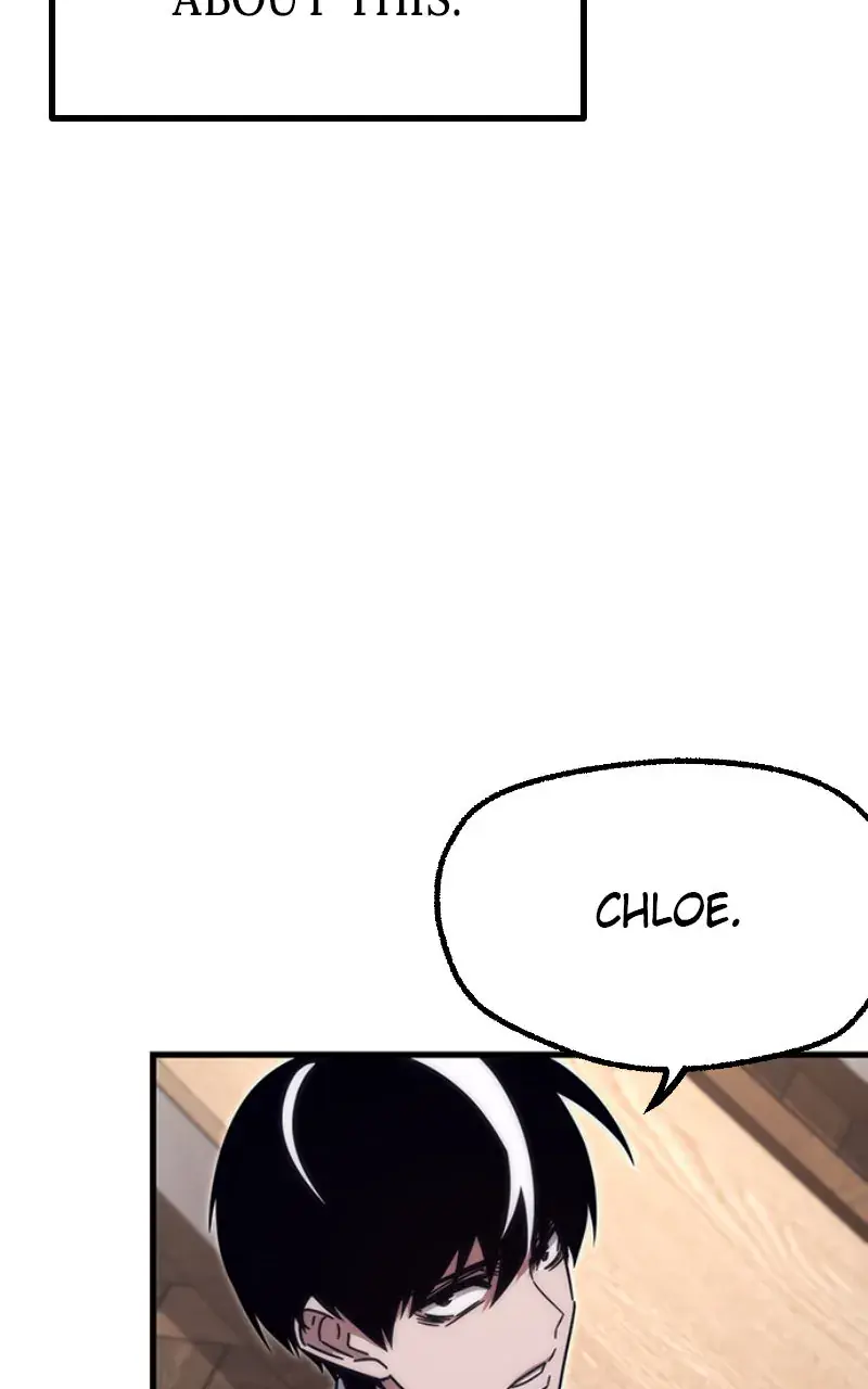 The Academy Sashimi Sword Master Chapter 16 Page 43