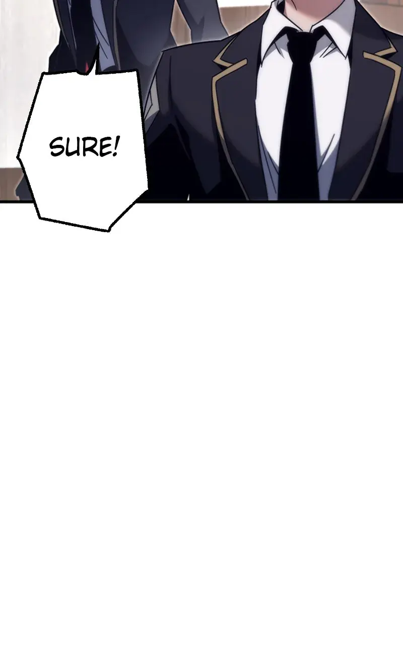 The Academy Sashimi Sword Master Chapter 16 Page 47