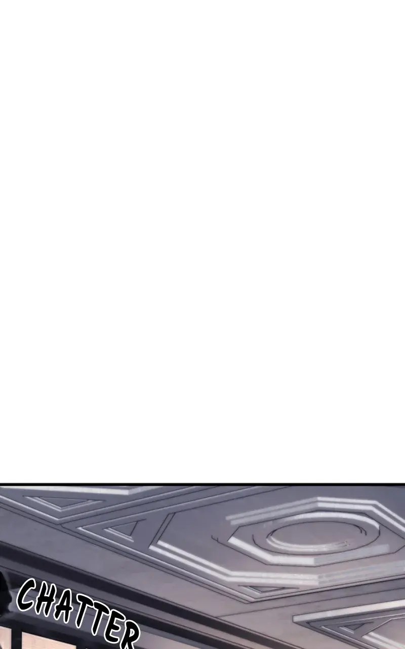 The Academy Sashimi Sword Master Chapter 16 Page 48