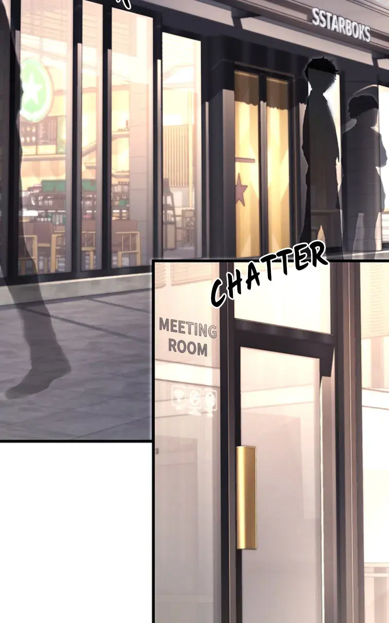 The Academy Sashimi Sword Master Chapter 16 Page 49