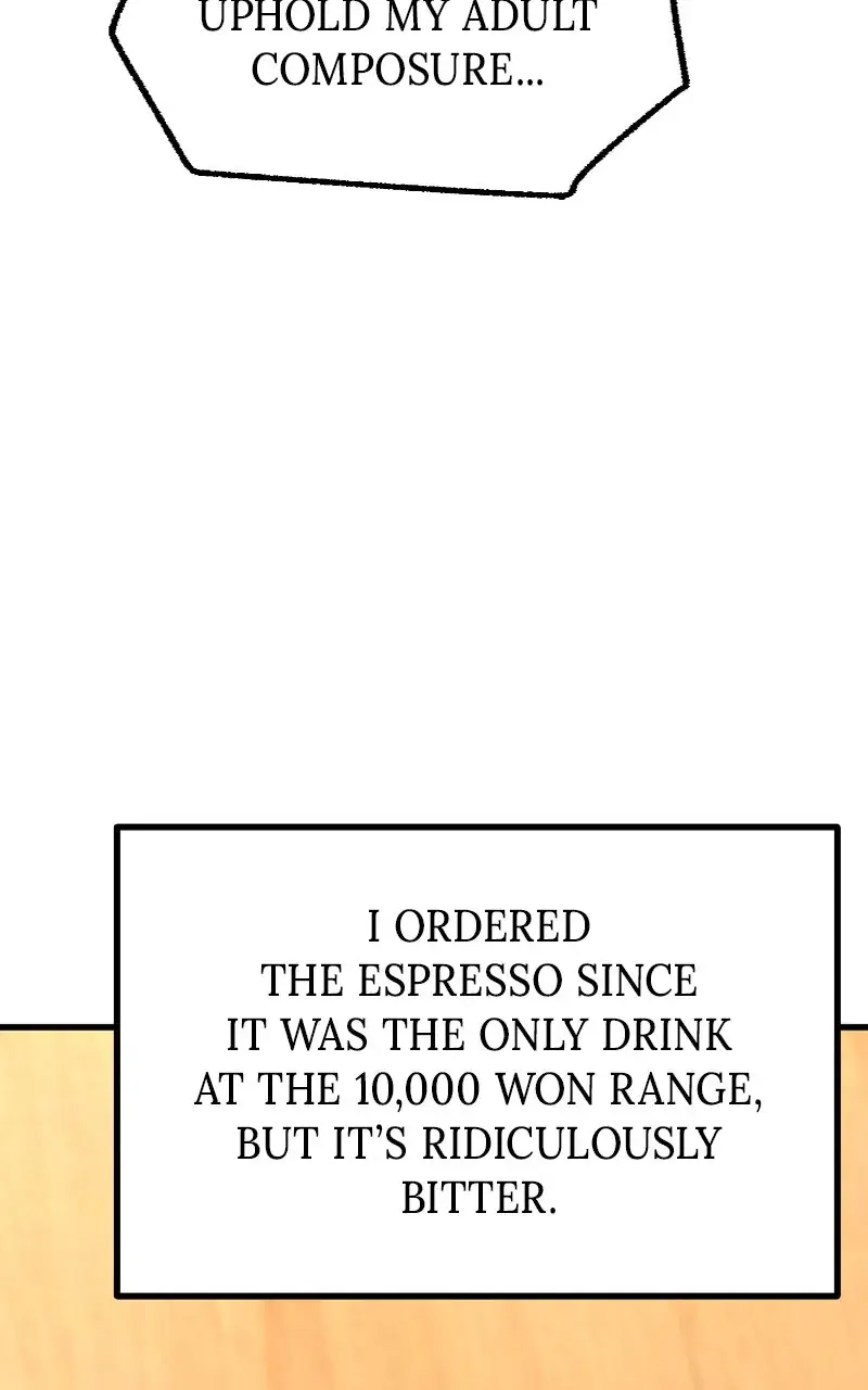 The Academy Sashimi Sword Master Chapter 16 Page 56