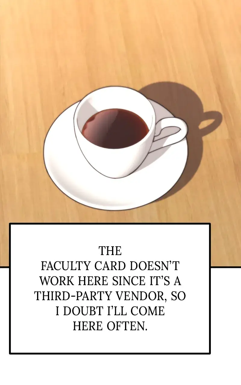 The Academy Sashimi Sword Master Chapter 16 Page 57