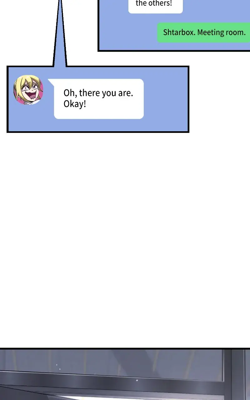 The Academy Sashimi Sword Master Chapter 16 Page 60